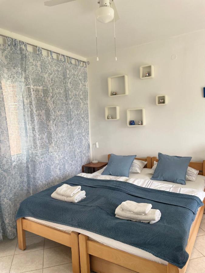 Sukosan Studio Apartman Eksteriør bilde