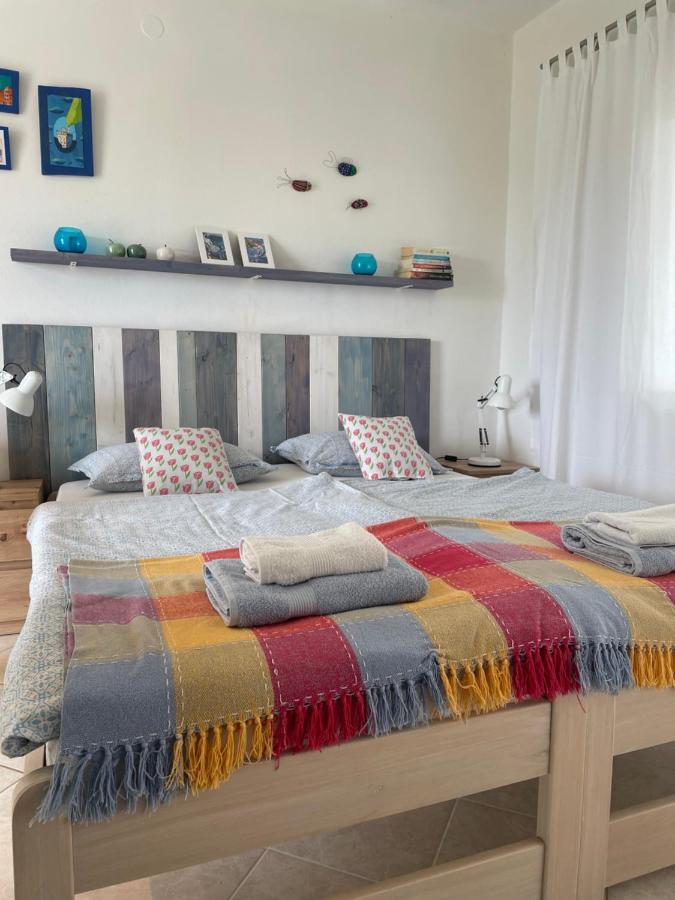 Sukosan Studio Apartman Eksteriør bilde